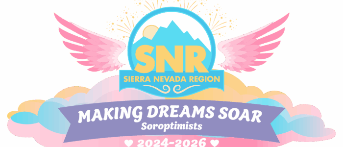 MakingDreamsSoar-Final-1