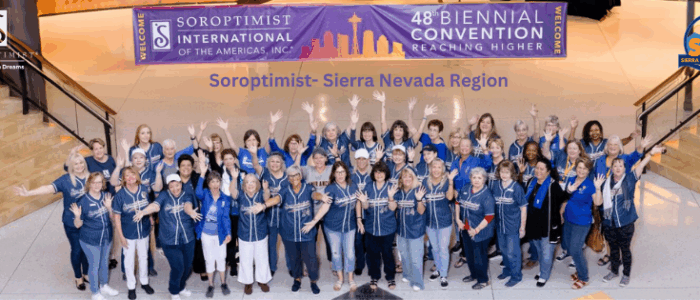 Untitled (851 x 315 px) (1)