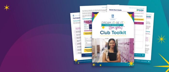 homepage-banner-dibi-3